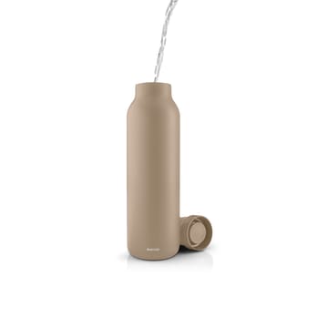 Urban termosflaske 0,7 L - Caramel cream - Eva Solo
