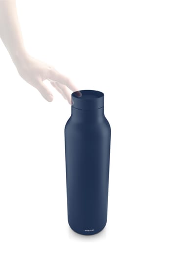 Urban termosflaske 0,7 L - Natt himmel - Eva Solo