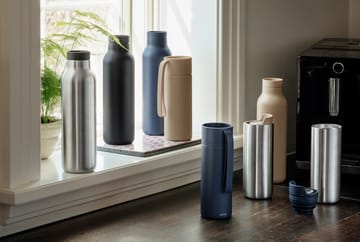 Urban termosflaske 0,7 L - Natt himmel - Eva Solo