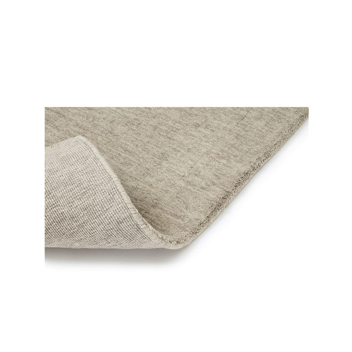 Ask teppe, beige, 160x230 cm Fabula Living