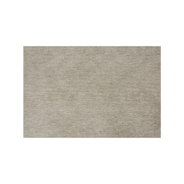 Ask teppe - beige, 160x230 cm - Fabula Living