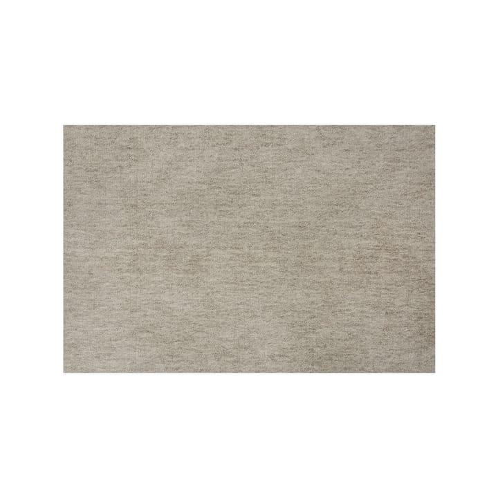Ask teppe, beige, 160x230 cm Fabula Living