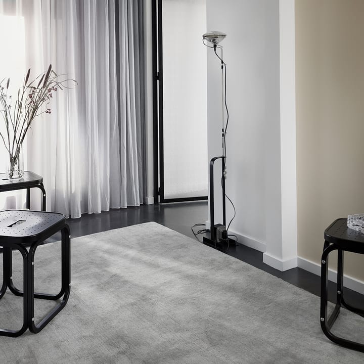 Ask teppe, beige, 160x230 cm Fabula Living