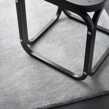 Ask teppe - beige, 160x230 cm - Fabula Living