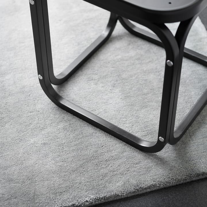 Ask teppe, beige, 160x230 cm Fabula Living