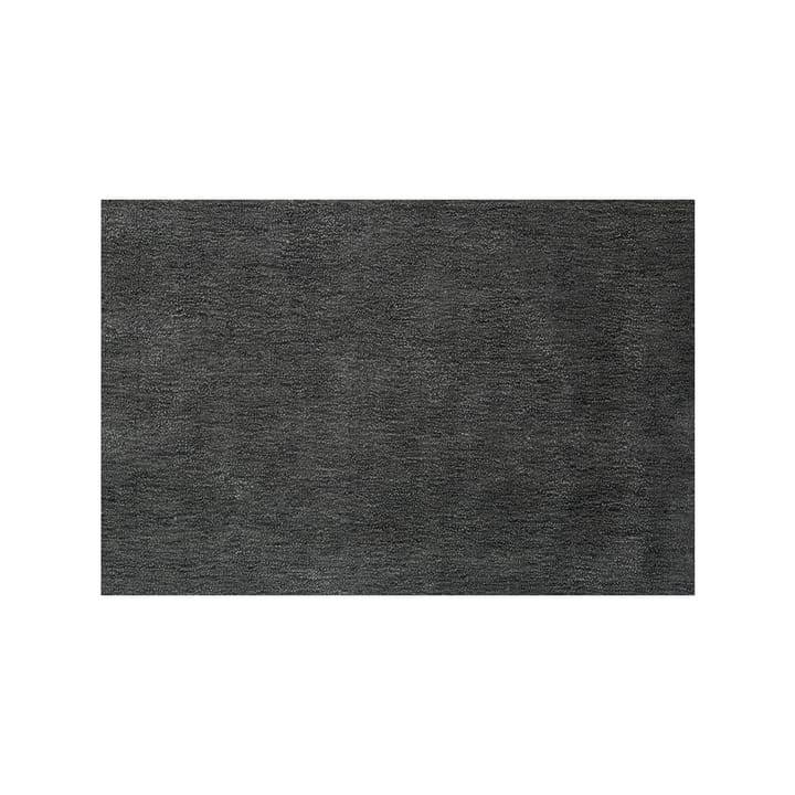Ask teppe, charcoal, 200x300 cm Fabula Living