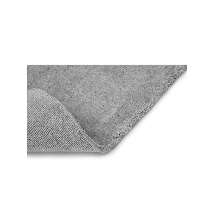 Ask teppe, grey, 160x230 cm Fabula Living