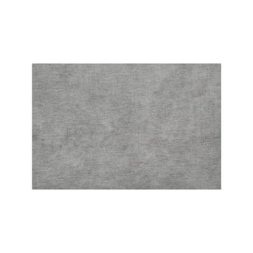 Ask teppe - grey, 160x230 cm - Fabula Living