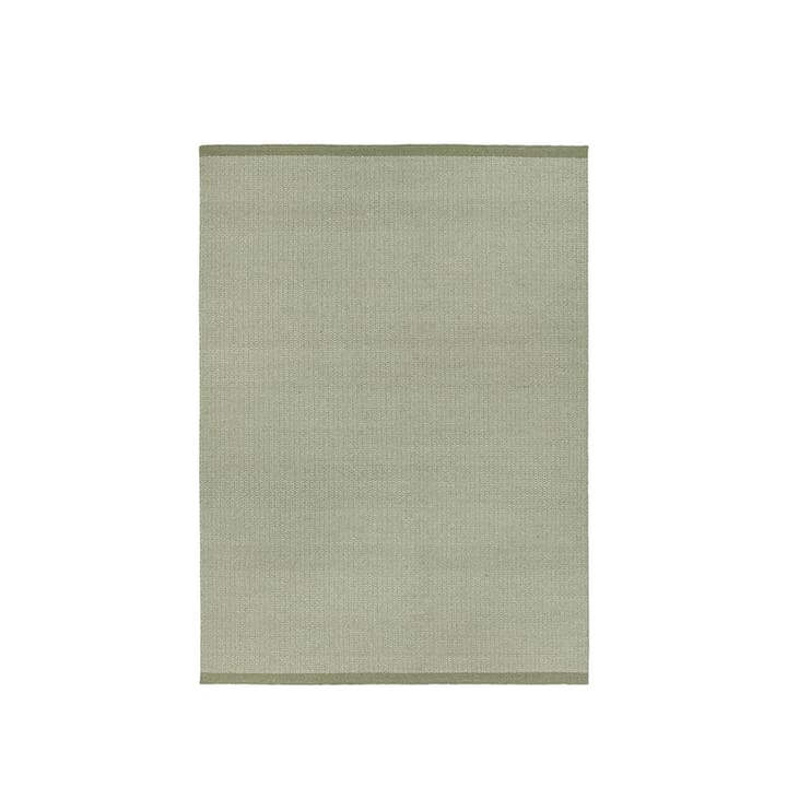 Balder teppe - forest, 170x240 cm - Fabula Living