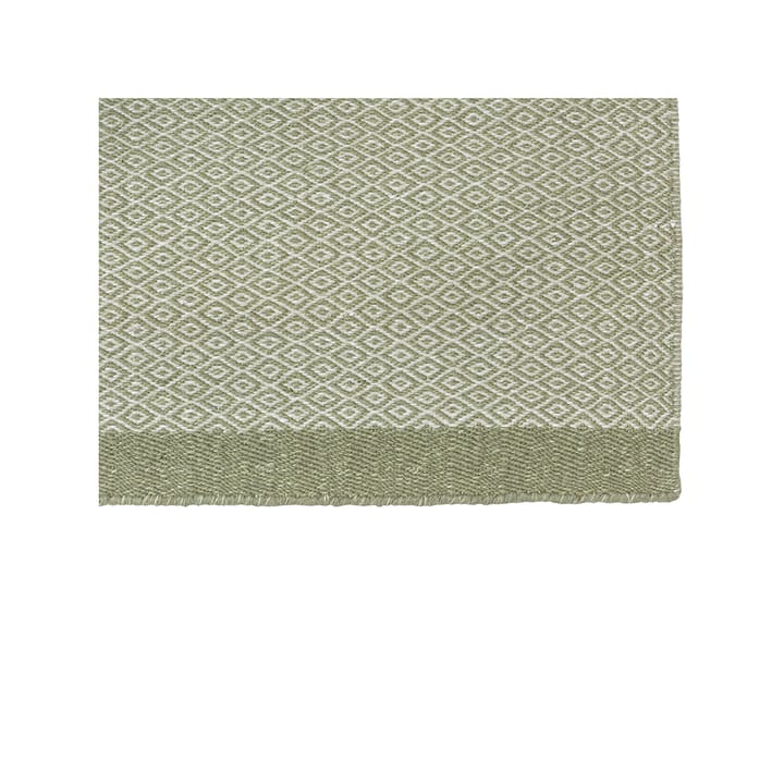 Balder teppe, forest, 170x240 cm Fabula Living