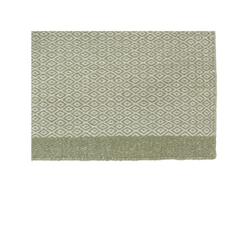 Balder teppe - forest, 200x300 cm - Fabula Living