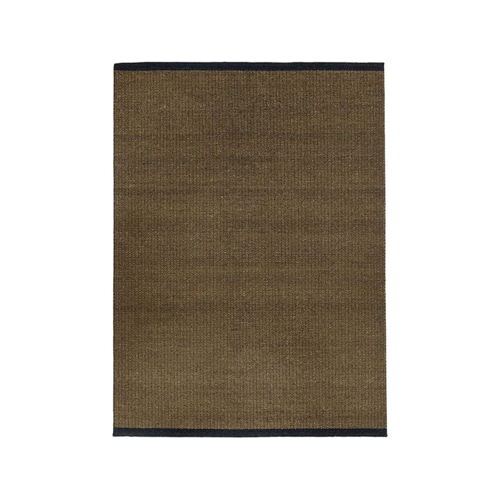 Balder teppe - umbra, 200x300 cm - Fabula Living