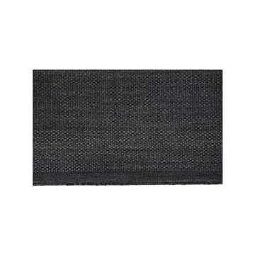 Bellis teppe - charcoal/grey, 200x300 cm - Fabula Living