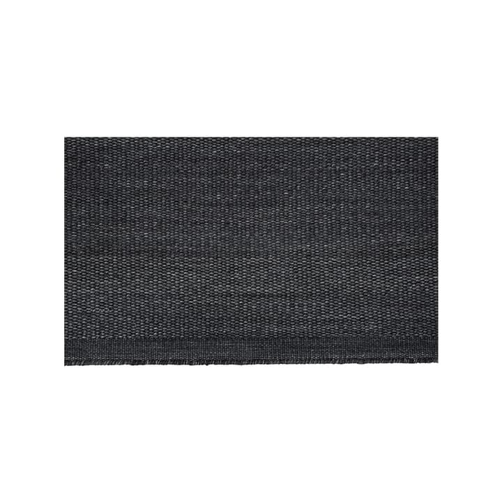 Bellis teppe, charcoal/grey, 200x300 cm Fabula Living