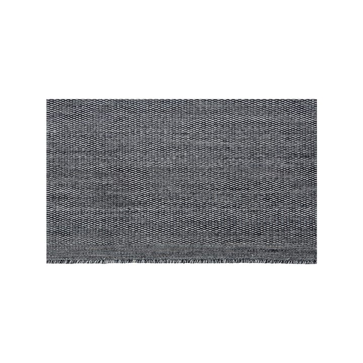 Bellis teppe, charcoal/lightgrey, 170x240 cm Fabula Living