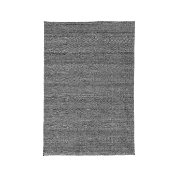 Bellis teppe - charcoal/lightgrey, 200x300 cm - Fabula Living