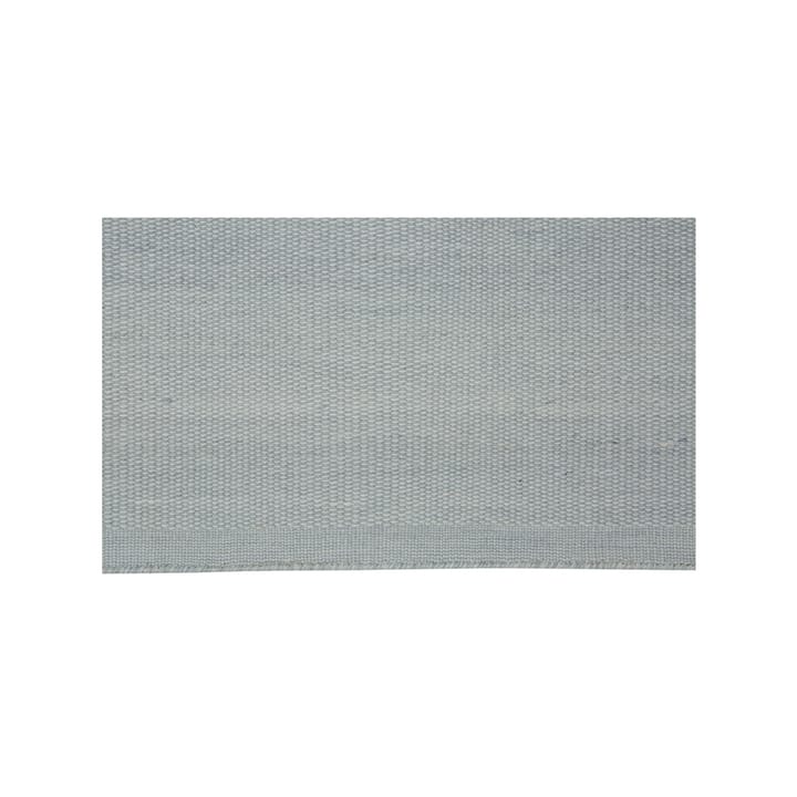 Bellis teppe, light blue/off white, 170x240 cm Fabula Living
