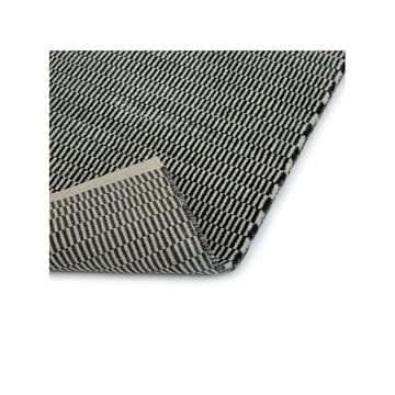 Calla teppe - white/grey, 170x240 cm - Fabula Living
