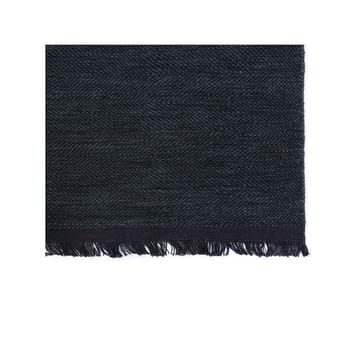 Felicia teppe - graphite, 140x200 cm - Fabula Living