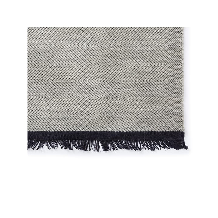 Felicia teppe, light grey, 200x300 cm Fabula Living