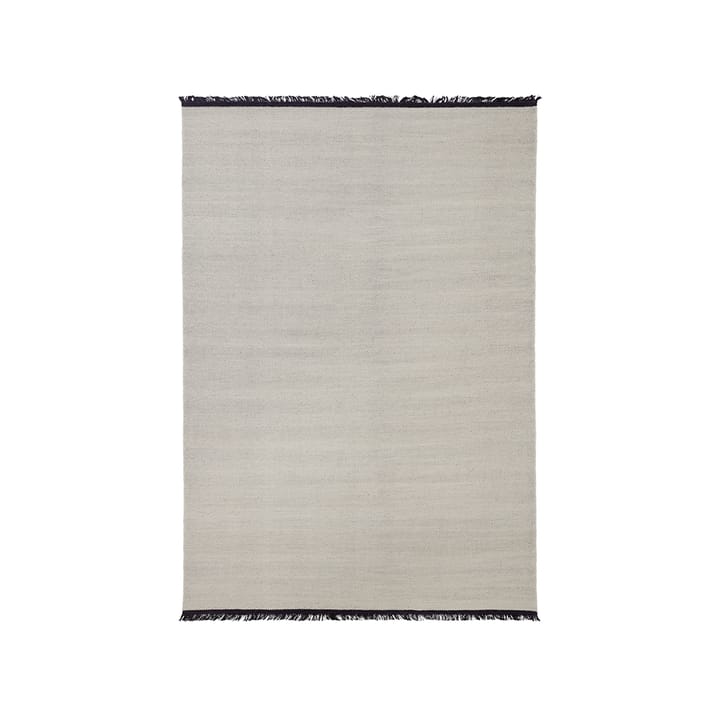 Felicia teppe - offwhite, 140x200 cm - Fabula Living