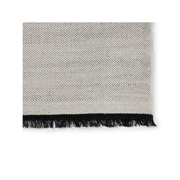 Felicia teppe - offwhite, 140x200 cm - Fabula Living