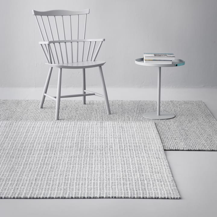 Fenris teppe, offwhite/natur, 200x300 cm Fabula Living