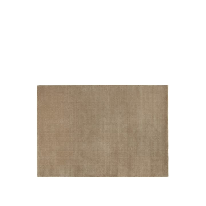 Frida teppe - beige, 170x240 cm - Fabula Living