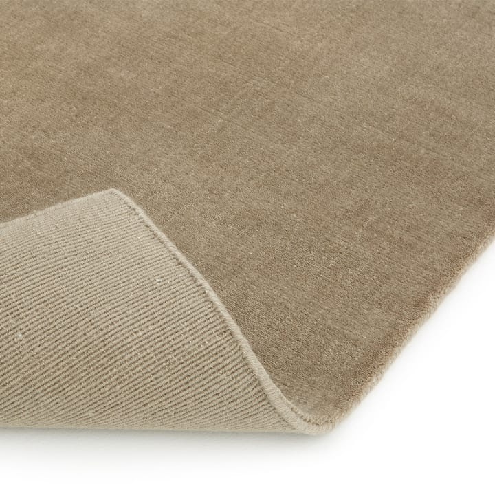 Frida teppe, beige, 170x240 cm Fabula Living