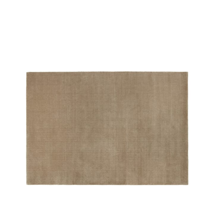 Frida teppe - beige, 200x300 cm - Fabula Living