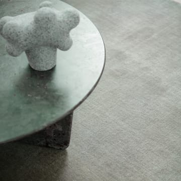 Frida teppe - beige, 200x300 cm - Fabula Living