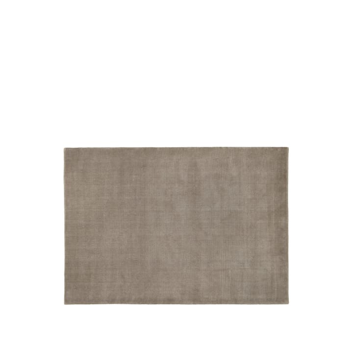 Frida teppe - grey, 170x240 cm - Fabula Living