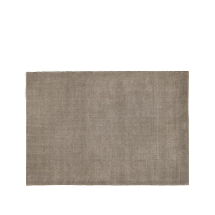 Frida teppe - grey, 200x300 cm - Fabula Living