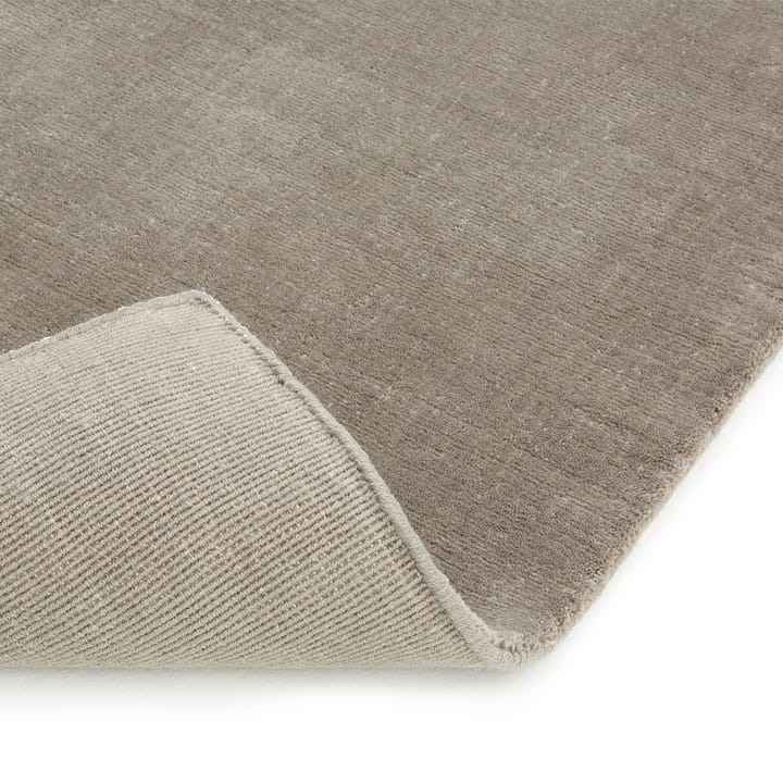 Frida teppe, grey, 200x300 cm Fabula Living