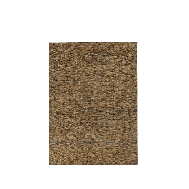 Gimle teppe - cork, 170x240 cm - Fabula Living