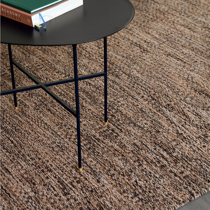 Gimle teppe, cork, 170x240 cm Fabula Living