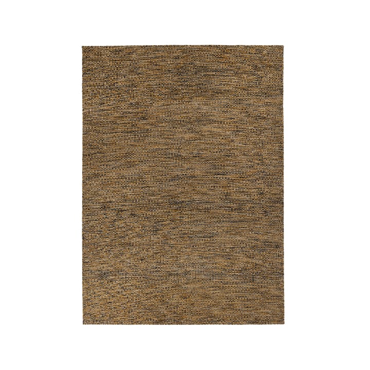 Gimle teppe - cork, 200x300 cm - Fabula Living