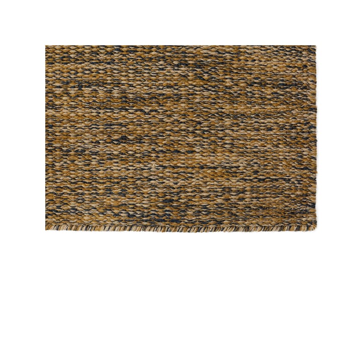 Gimle teppe, cork, 200x300 cm Fabula Living