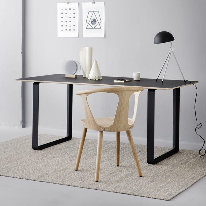 Gimle teppe, willow, 170x240 cm Fabula Living