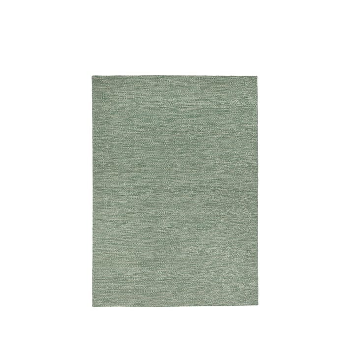 Gimle teppe - willow, 170x240 cm - Fabula Living