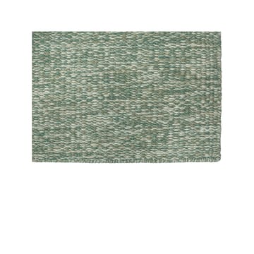 Gimle teppe - willow, 170x240 cm - Fabula Living