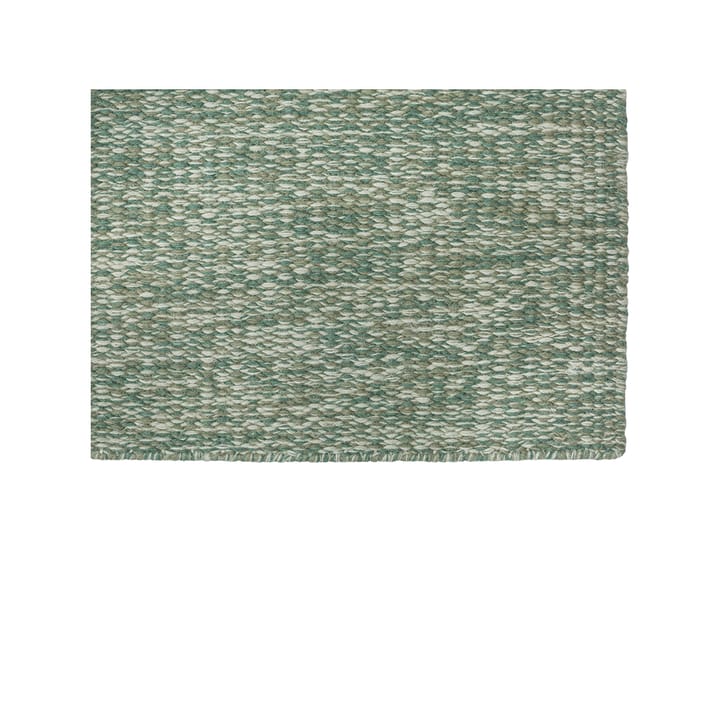 Gimle teppe, willow, 170x240 cm Fabula Living