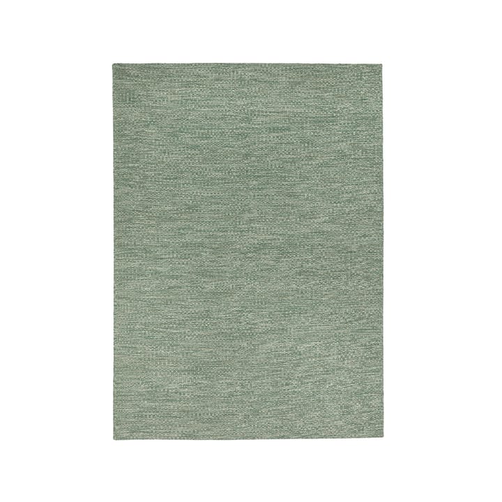 Gimle teppe - willow, 200x300 cm - Fabula Living