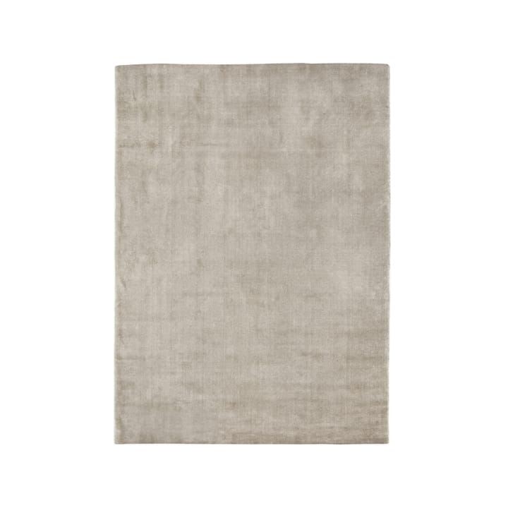 Gjall teppe - beige, 200x300 cm - Fabula Living