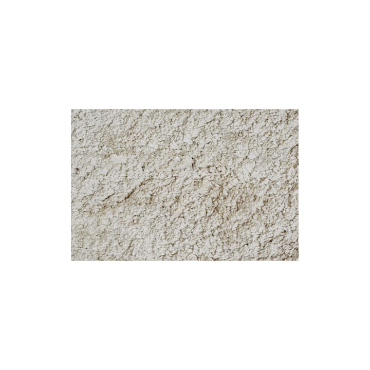 Gjall teppe, beige, 200x300 cm Fabula Living