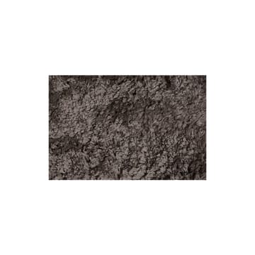 Gjall teppe - dark beige, 160x230 cm - Fabula Living