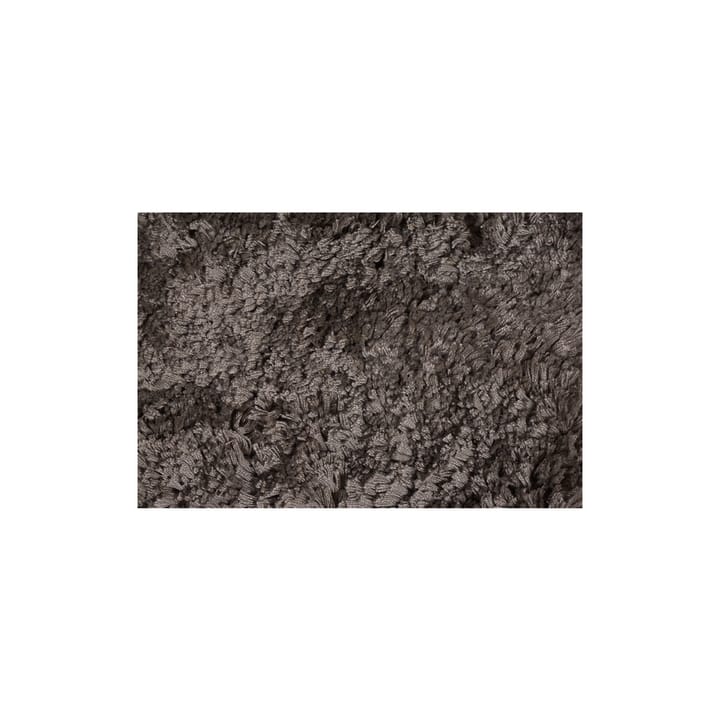 Gjall teppe, dark beige, 160x230 cm Fabula Living