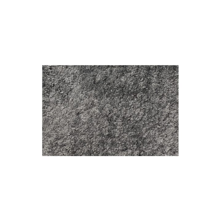 Gjall teppe, grey, 160x230 cm Fabula Living
