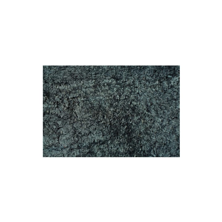 Gjall teppe, petrol, 160x230 cm Fabula Living
