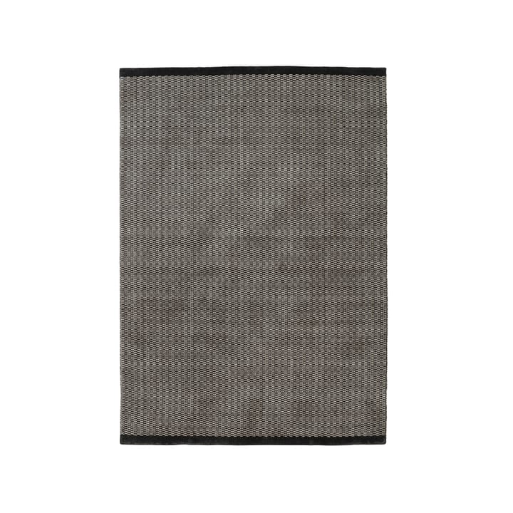 Gro teppe - oliv/beige, 250x350 cm - Fabula Living